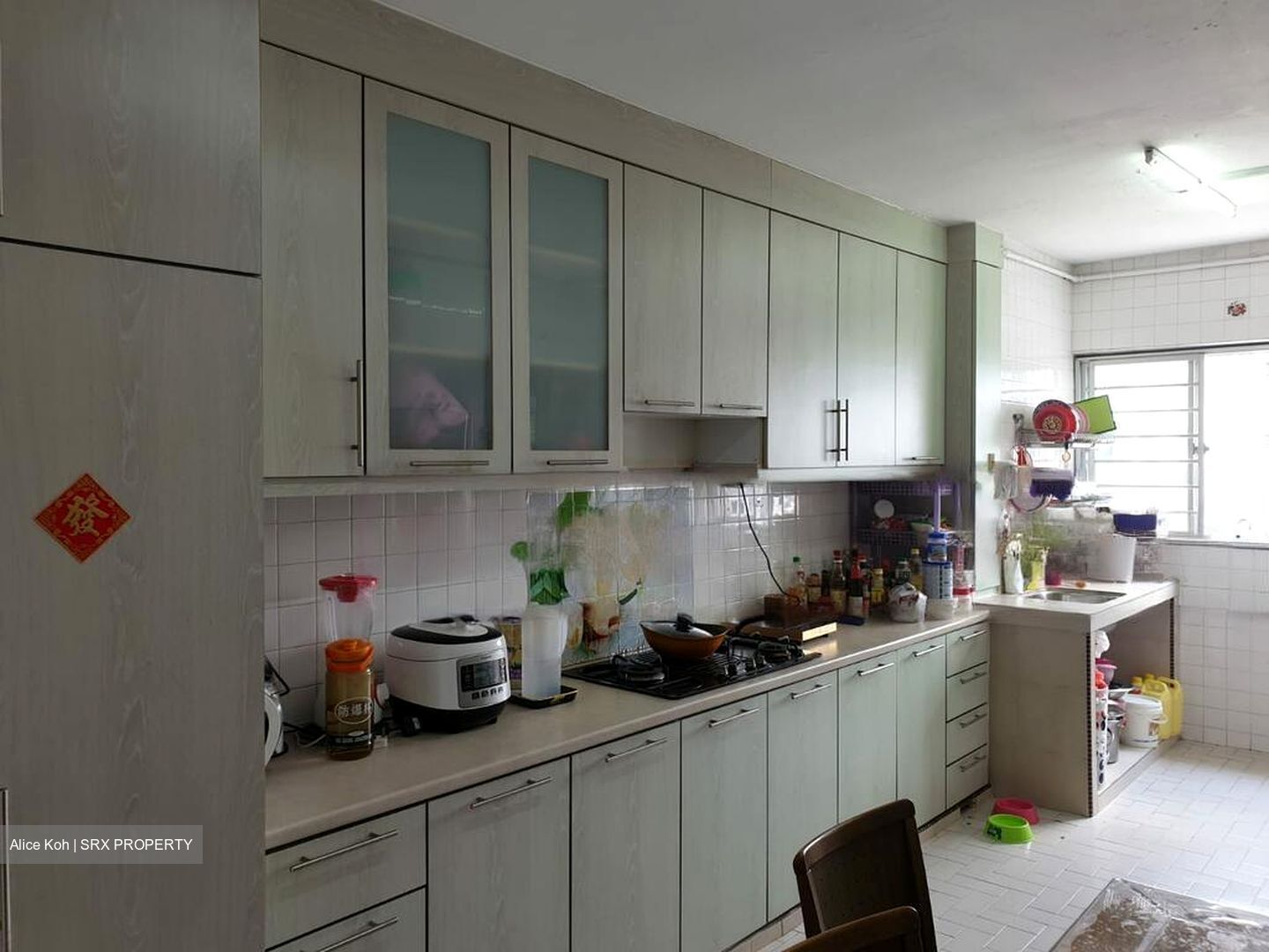 Blk 251 Tampines Street 21 (Tampines), HDB 3 Rooms #628925521